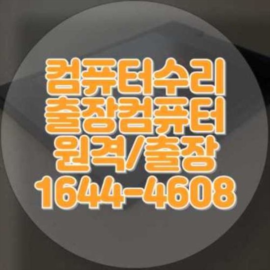  라이노(Rhino) 업데이트 방법: 원격 설치 및 출장 서비스 안내