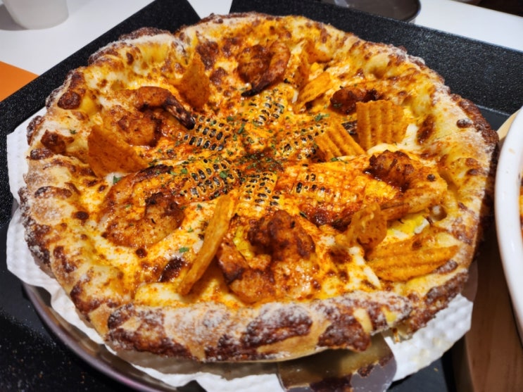 한양대 피자 맛집, 노모어피자 한양대역 맛집 추천 한양대 피자 맛집, 노모어피자 한양대역 맛집 추천