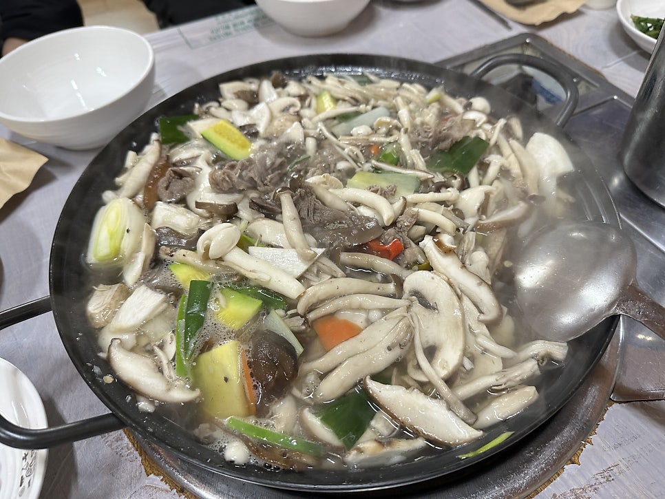 대덕화 사진 3