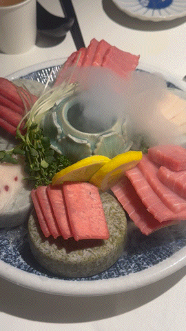  대구 칠곡 3지구 이자카야 맛집 추천 도로이