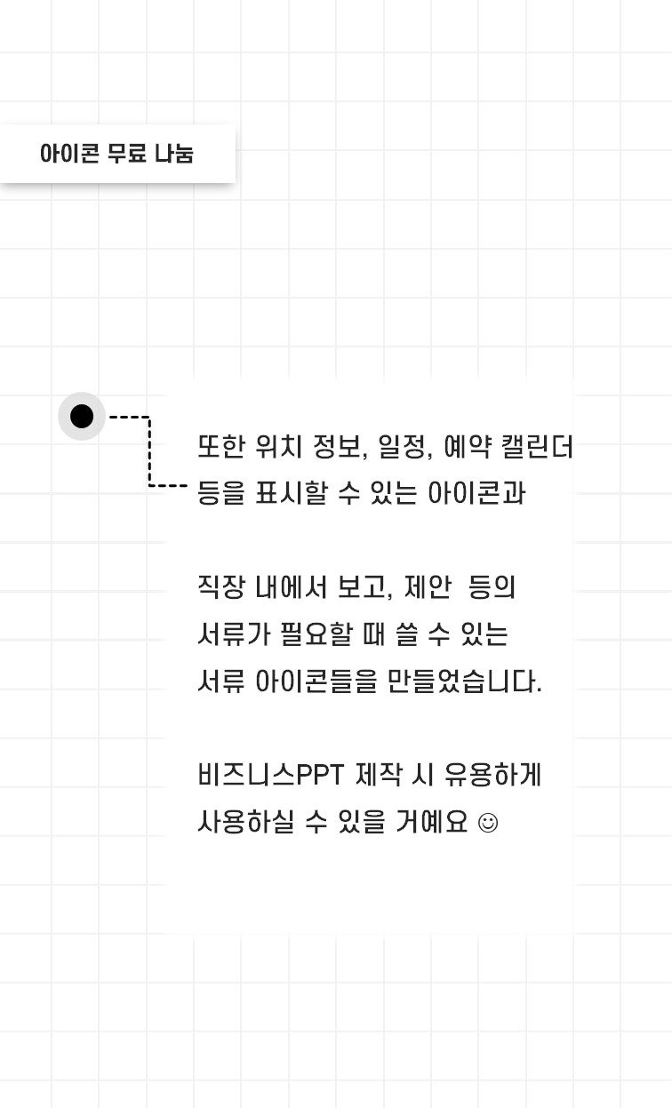 Seokjin Lee: discos, canciones y conciertos | Deezer, image size:756x1247