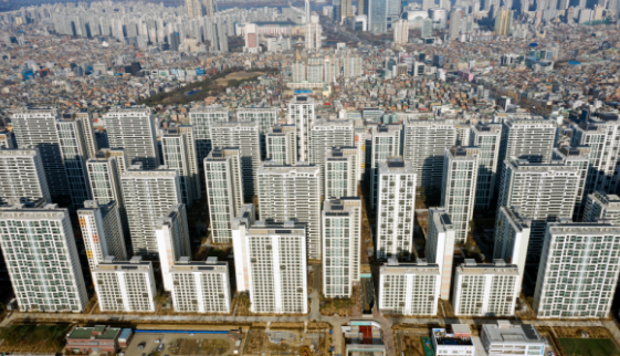  부동산 투자 필승 전략 갈켜준다.