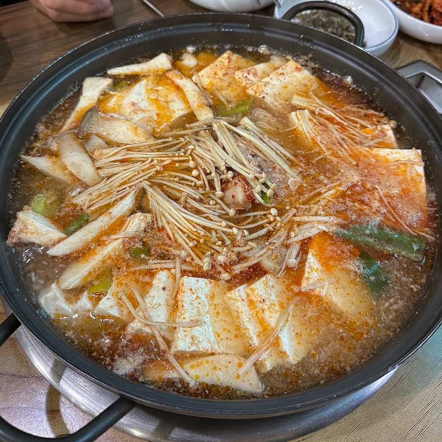 보경가든 사진 3