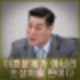 이혼숙려캠프 24시간 음주 알콜중독 초상치를 판 과잉 아들바도 아내.
