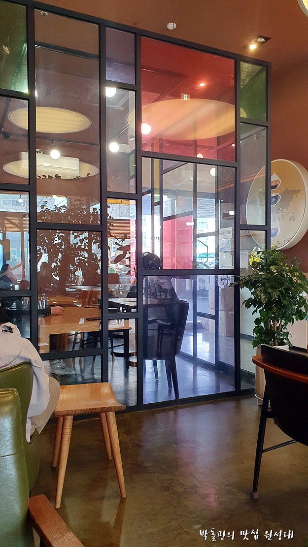카페엠 사진 5