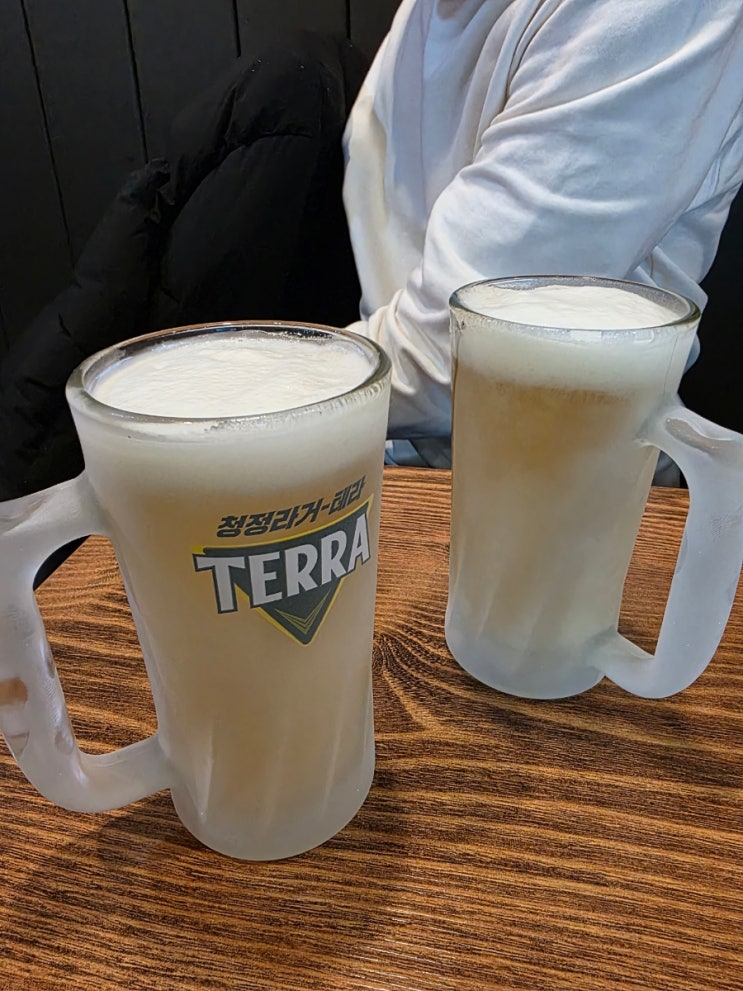 안산 중앙역 가성비 술집 인생건어물 안산중앙점 안산 중앙역 가성비 술집 인생건어물 안산중앙점