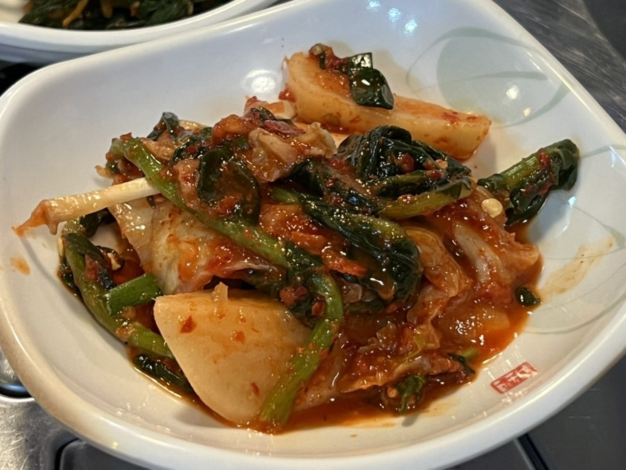 낮앤밥상밤앤술상 사진 4