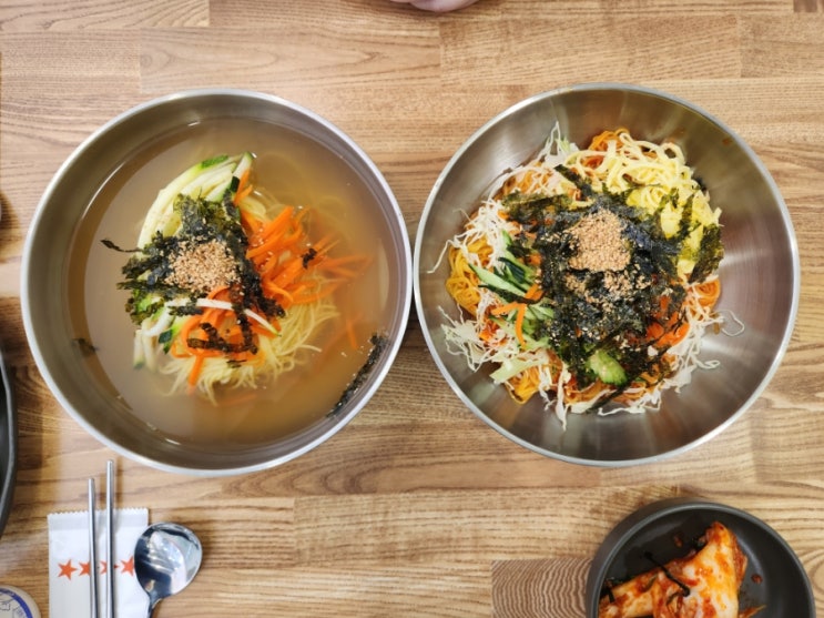 대구 범어동 범어역 근처 점심 잔치국수 칼국수 맛집 범어국수 대구 범어동 범어역 근처 점심 잔치국수 칼국수 맛집 범어국수