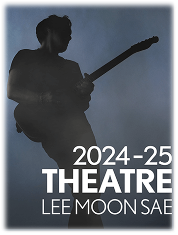2025 Theatre 이문세 서울 콘서트 티켓오픈 투어공연 기본정보 출연진 티켓 예매 방법 2025 Theatre 이문세 서울 콘서트 티켓오픈 투어공연 기본정보 출연진 티켓 예매 방법