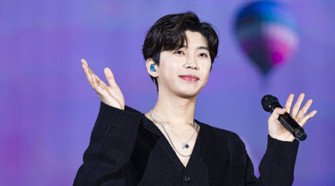  노래방 인기 예약!  2025년 최신 트로트 인기곡 리스트