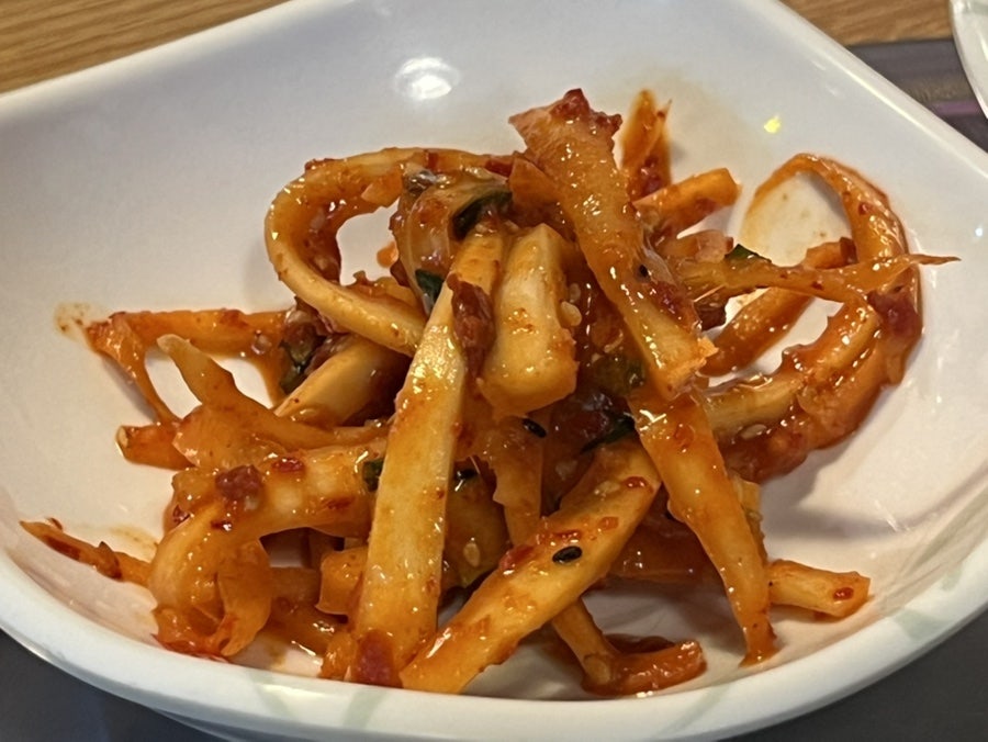 낮앤밥상밤앤술상 사진 6