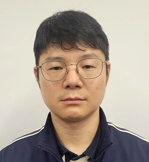 '<b>군무원 살해</b>·시신 유기' <b>양광준</b>에 무기징역 구형…피해자 모친... 