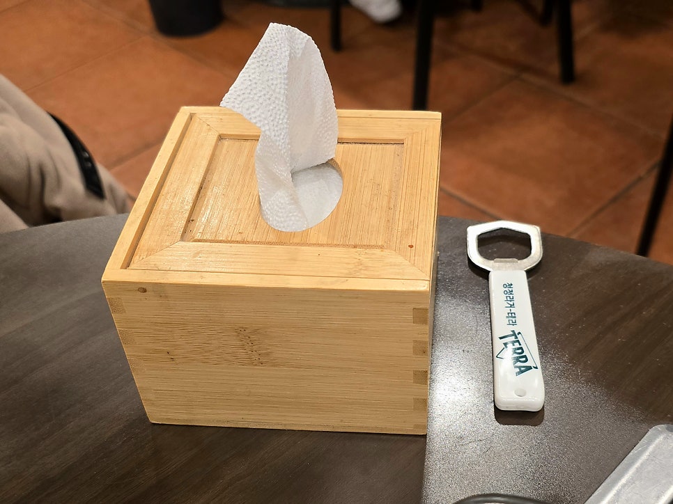 고기오춘천닭갈비 사진 5