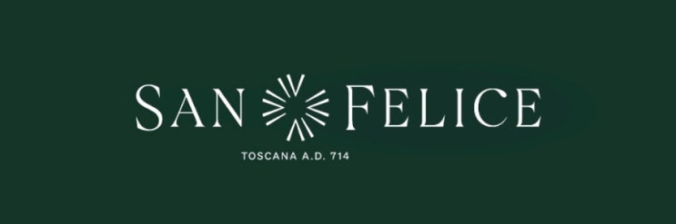  산 펠리체(San Felice), 토스카나의 정수를 담은 와이너리 소개, 역사와 철학, 대표 와인들