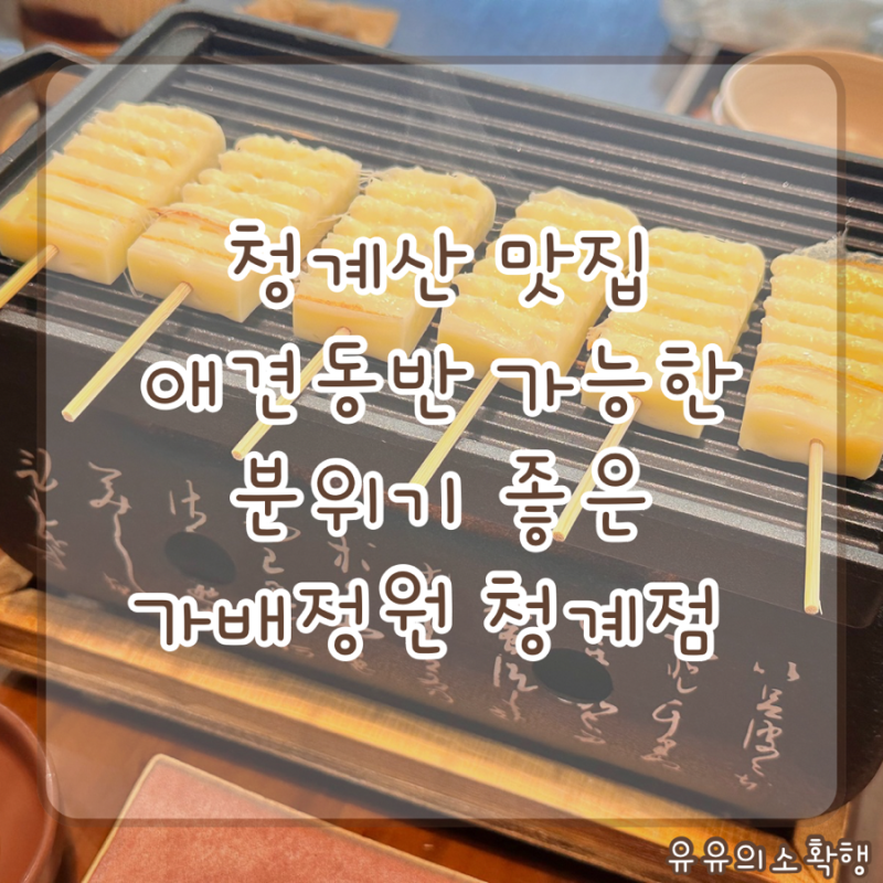 사진 2
