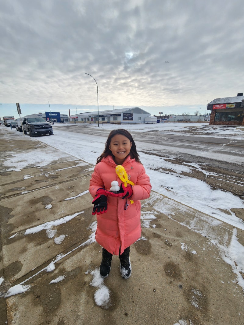 Mom\u0026I Magazine 2023 March Issue by MPLUS CREATIVE / Mom\u0026i Publishing Group  - Issuu, image size:800x1067