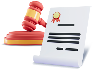  법인회사에 대한 채권추심 전문기업［고려신용정보 ］