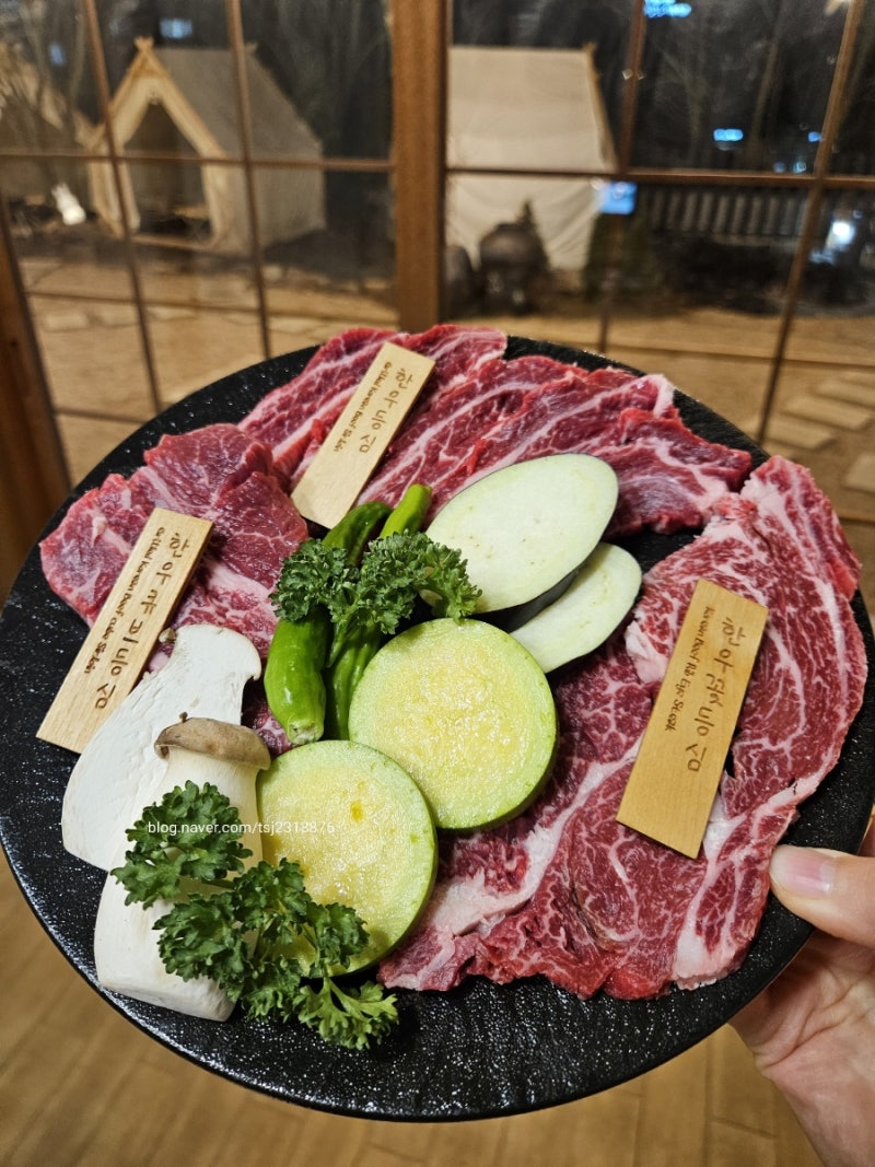 사진 7