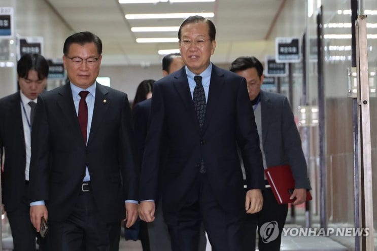 [서민 <b>상속세</b> 개정] "<b>배우자</b>(부부) <b>상속세 전면폐지</b> + 자식... 