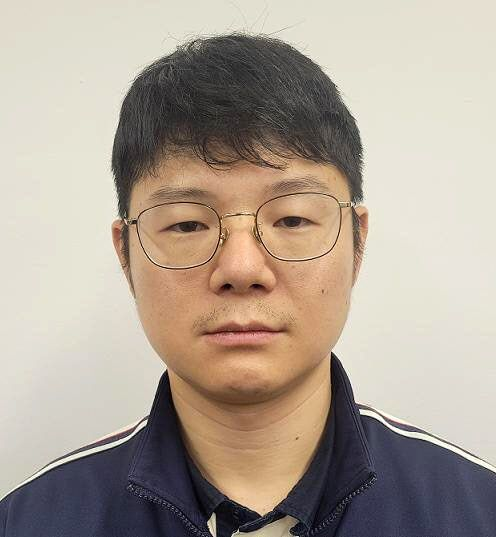 군무원 살해·시신 유기한 양광준에 무기징역 구형