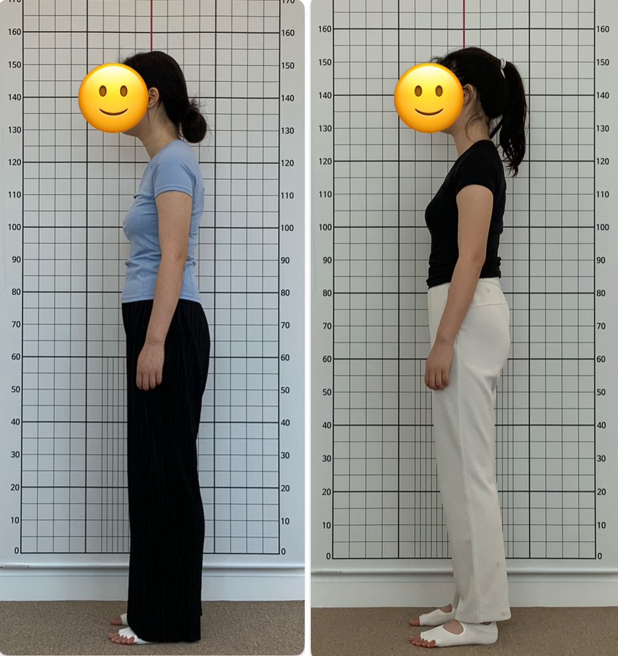 큐오엘필라테스 사진 1
