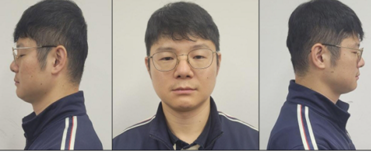 <b>양광준 무기징역</b> 구형 : 1심은 20일에 난다.