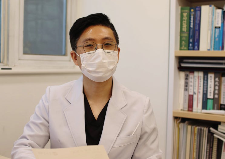 노원한의원 - 한의사만 아는 실력 있는 곳 찾는 2가지 기준