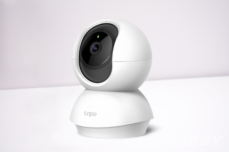 가성비 보안 카메라 홈캠 추천! 타포 360도 회전형 2K 고화질 스마트 WiFi 홈 카메라 실내용 가성비 보안 카메라 홈캠 추천! 타포 360도 회전형 2K 고화질 스마트 WiFi 홈 카메라 실내용