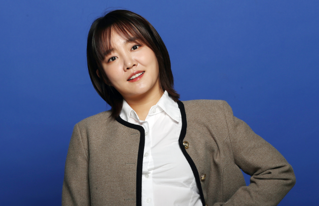  윤하 남편 누구? 사건의 지평선을 넘어 웨딩의 지평선으로