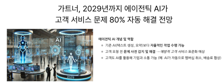  [3월6일]개인정보 4억건 다크웹에!, TSMC 플럭스리스 본딩 적용, 에이전틱 AI 시대