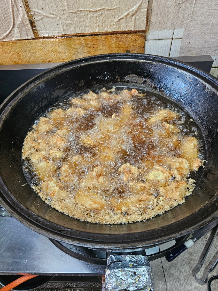 주덕닭집 사진 5