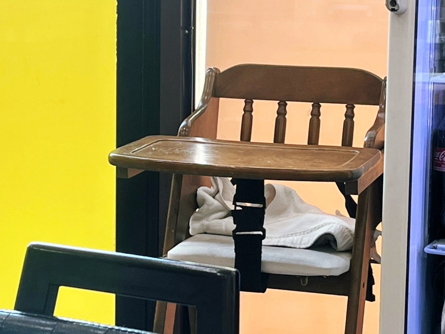 경주국밥 신대부적점 사진 5