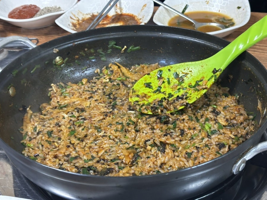 오복집 사진 6