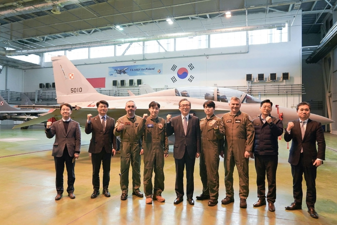 식품 <b>가격 인상</b> <b>농심</b> / 유리기판 삼성전자 유리 인포터저... 