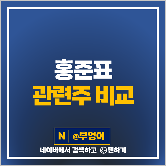 홍준표 관련주 DSR KNN 주가 다올투자증권 토탈소프트 주식 홍준표 관련주 DSR KNN 주가 다올투자증권 토탈소프트 주식