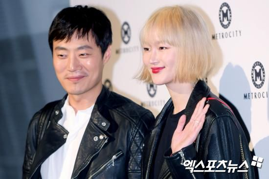 <b>이혜정</b> "<b>이희준</b>과 8년째 각방, 노력 필요해"…부촌 대저택... 