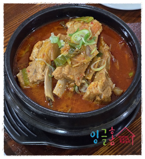  필리핀 유학생들의 학습을 전문적으로 관리하는 잉글홈 입니다.