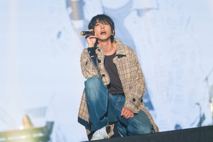 가수 <b>이승윤 3월 결혼</b>