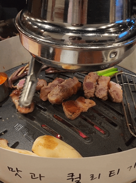 곡반정동 라퍼스트 맛집 더바른식당 당근 평점 4.7점 고기집 곡반정동 라퍼스트 맛집 더바른식당 당근 평점 4.7점 고기집