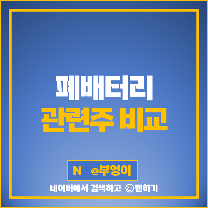 폐배터리 관련주 SK이노베이션 코스모화학 주가 원익피앤이 나인테크 주식 폐배터리 관련주 SK이노베이션 코스모화학 주가 원익피앤이 나인테크 주식