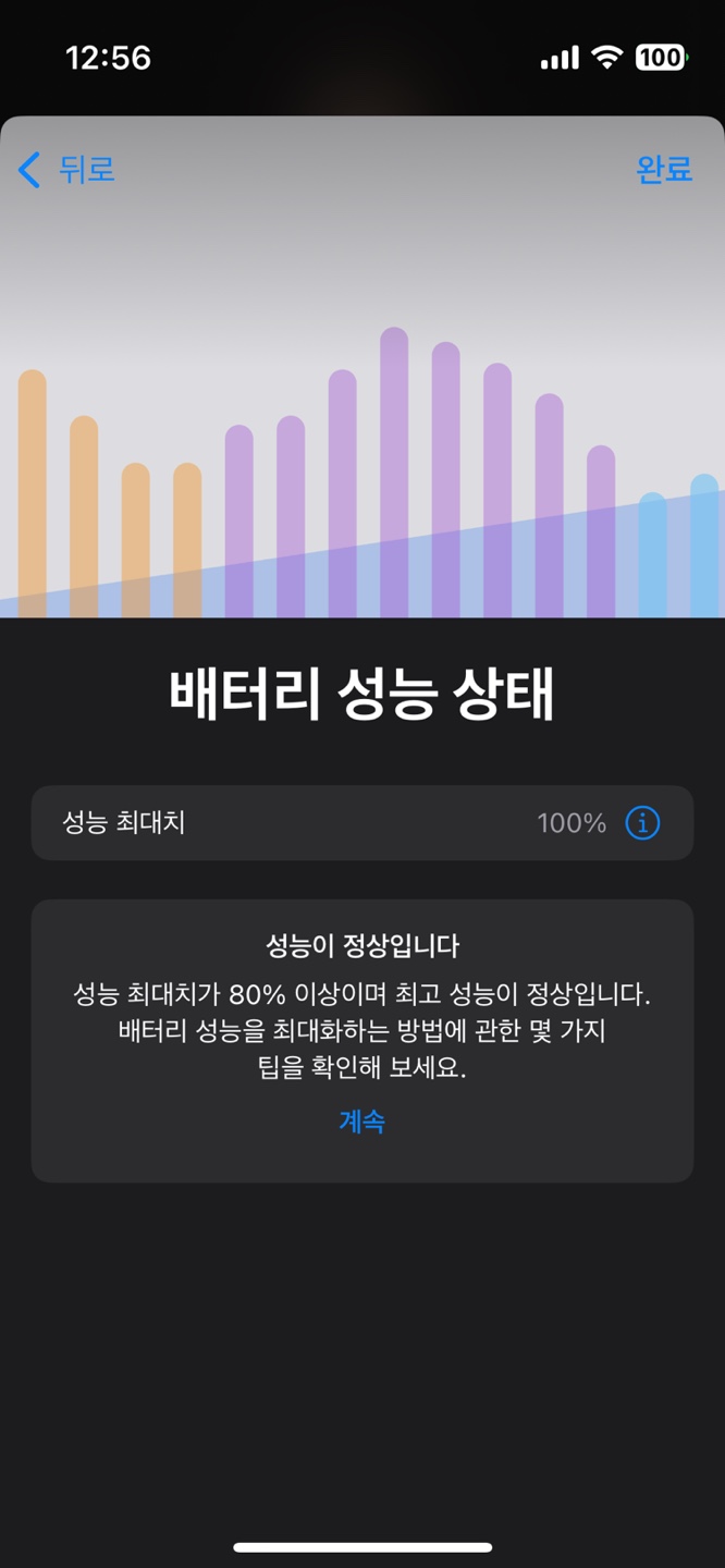 내돈내산 애플 서비스센터 | 아이폰 배터리 교체 비용 | 영등포 타임스퀘어 위니아에이드 주말 예약 내돈내산 애플 서비스센터 | 아이폰 배터리 교체 비용 | 영등포 타임스퀘어 위니아에이드 주말 예약