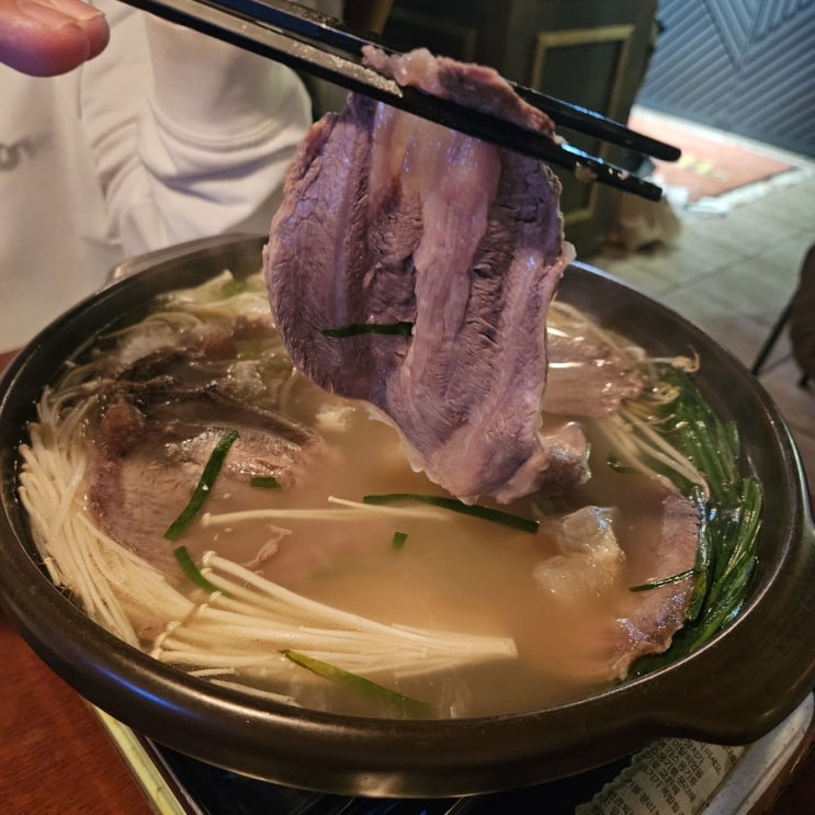  서울 건대 핫한 술집 건국대 모임 장소 추천 국물 맛집 한식 주점 건대술집 심술집