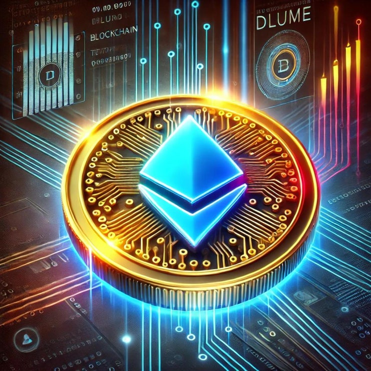  빗썸 신규 상장! 플룸코인(PLUME) 지금 주목해야 할 이유