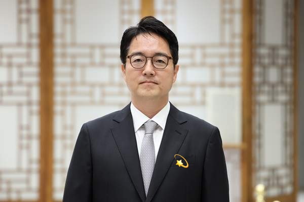 <b>심우정</b> 검찰총장 프로필 나이 고향 학력 "<b>공수처</b> <b>고발</b> 당해"