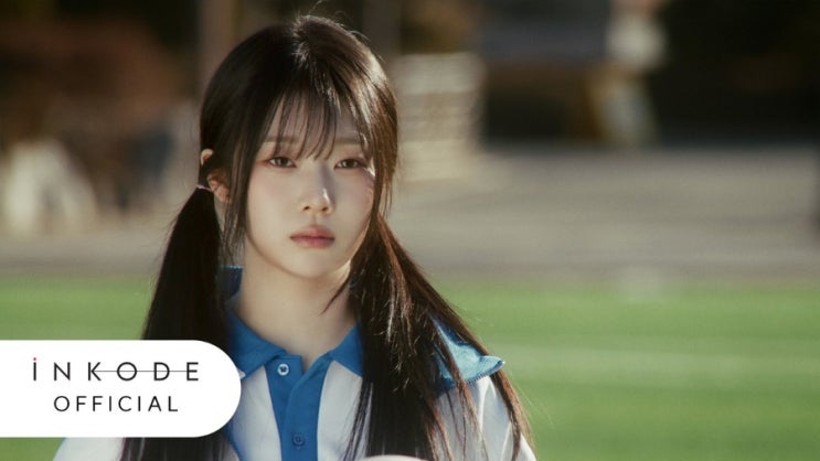 <b>세이 마이 네임</b> THE 2nd EP <  …> ShaLala MV TEASER 1
