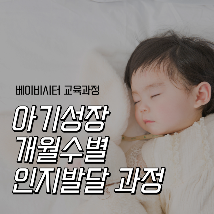  아기 성장 개월수 인지발달 단계 24개월까지 정리, 신생아 반사 반응