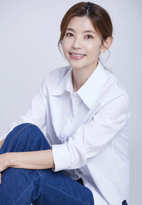 황수경 아나운서, KBS 22년의 추억을 말하다! '아침마당' 출연 소감 공개