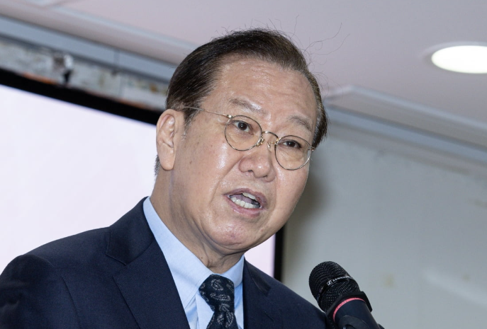 [속보] <b>배우자 상속세 전면 폐지</b>! 상속세 개편 방향과 의미... 