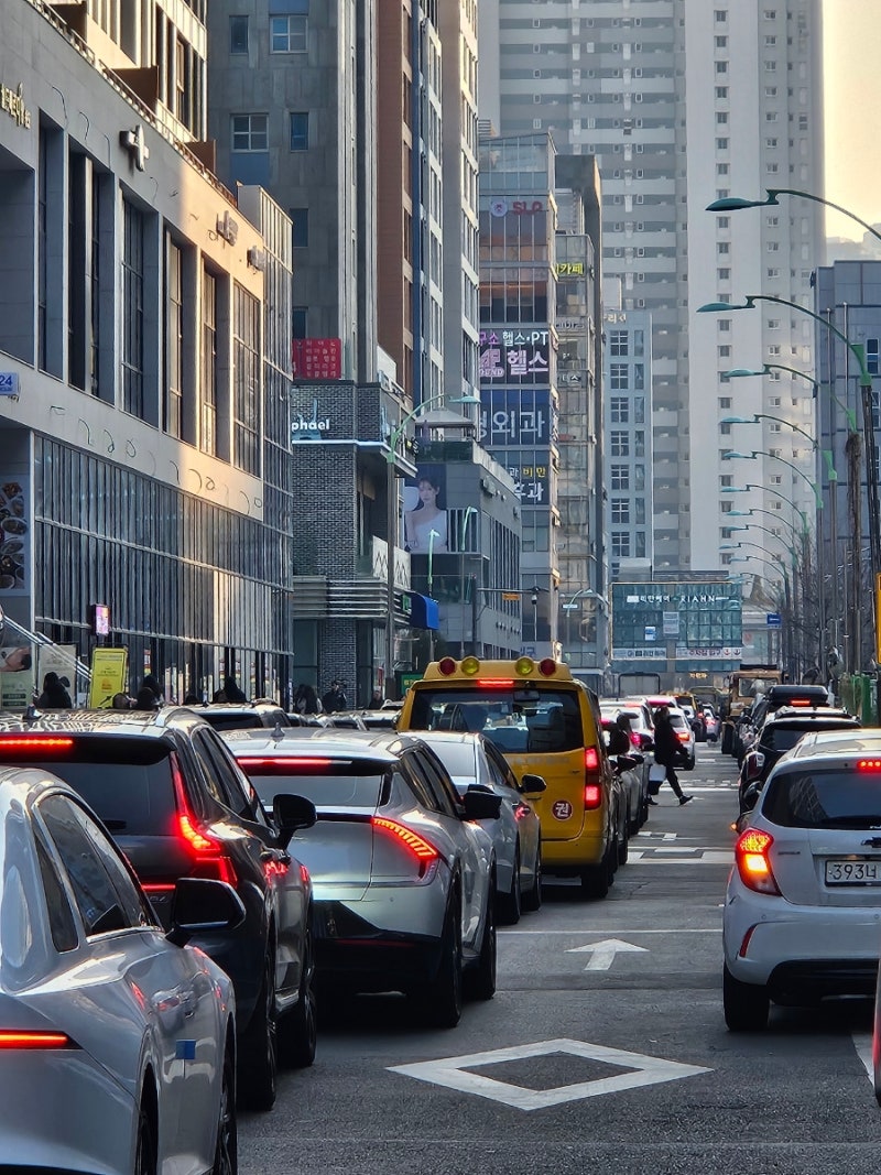 킹받네 진짜....노력해야지 : 네이버 블로그