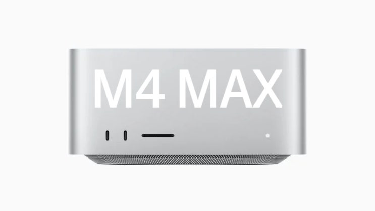 애플 신형 M4 Max, M3 Ultra, 썬더볼트 5 를 탑재한 맥 스튜디오 스펙 및 국내 가격 정보 애플 신형 M4 Max, M3 Ultra, 썬더볼트 5 를 탑재한 맥 스튜디오 스펙 및 국내 가격 정보